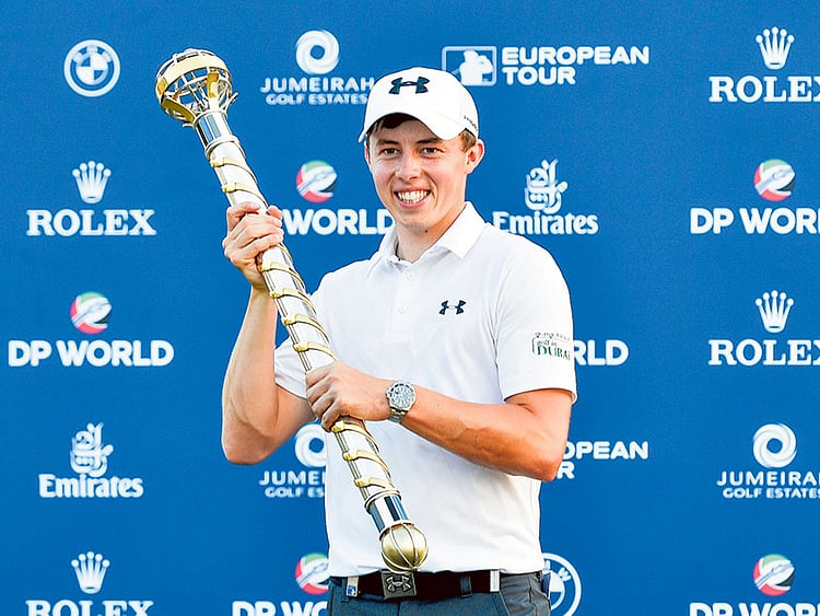 1.1933051-2284918715