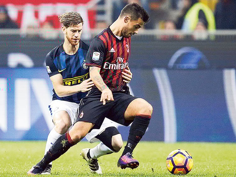 1.1933156-3300582250