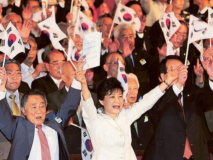 1.1933241-1205493905