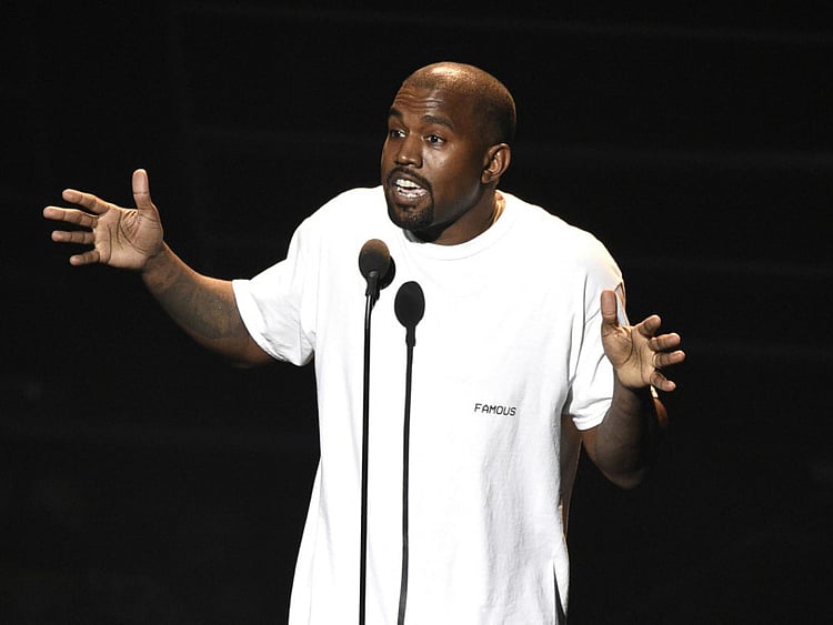 1.1932895-3496838488