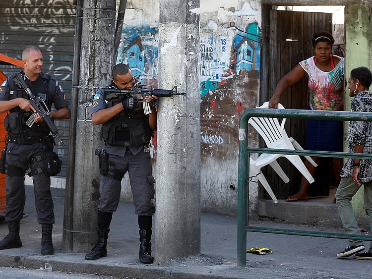 1.1932807-3809910744