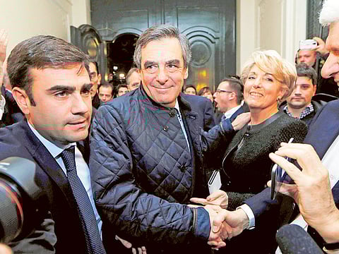 Reuters