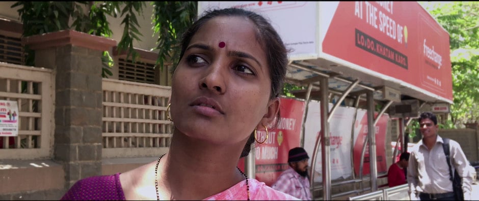 1.1933010-1294376557