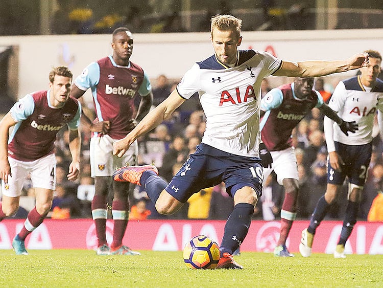 1.1932998-1726930894