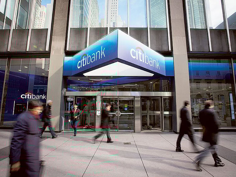 1.1933075-2595557664