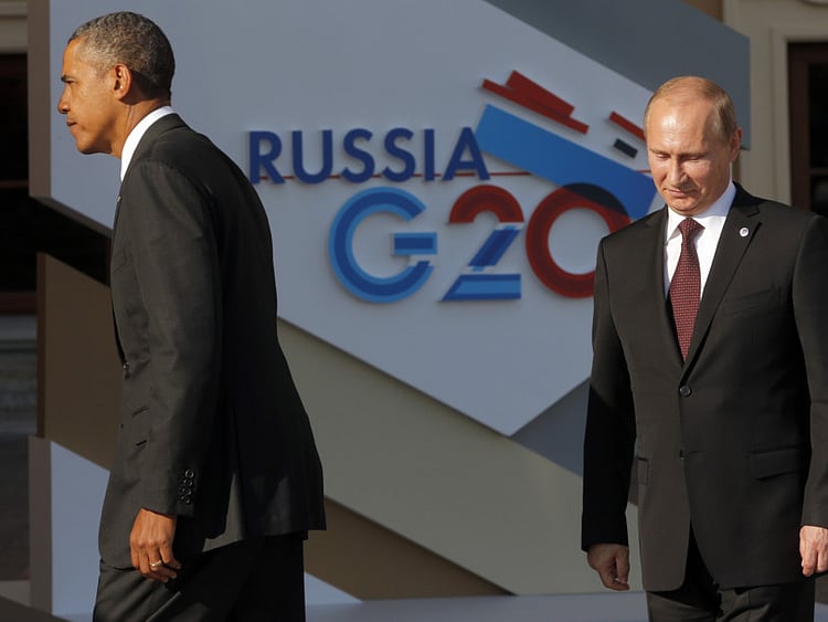 1.1932911-2858661129