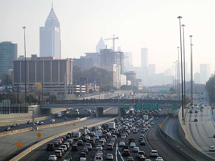 1.1932988-1237511770