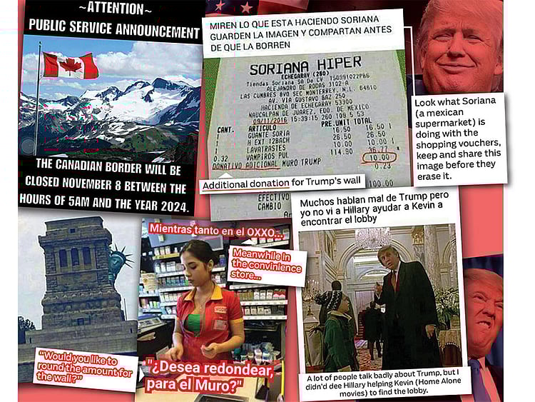 1.1931222-2451363221