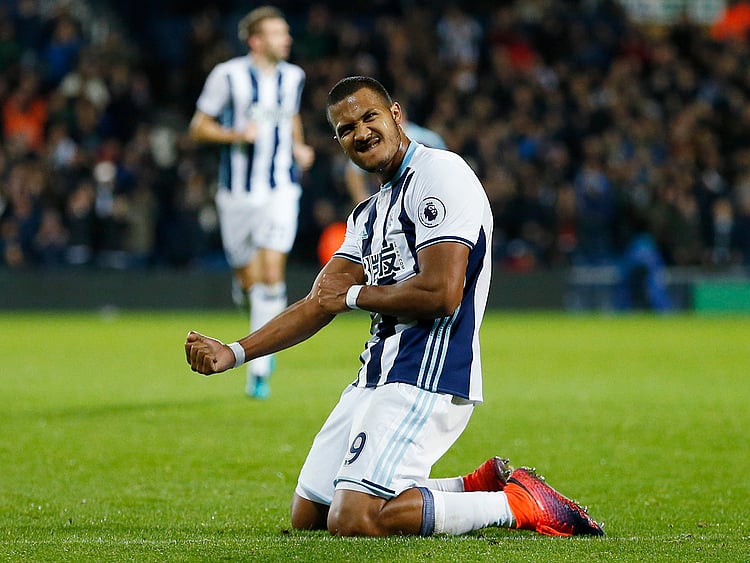 1.1933350-3490816977