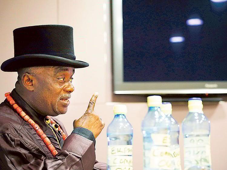 1.1933500-2208551897