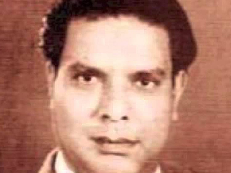 1.1933505-1855492271