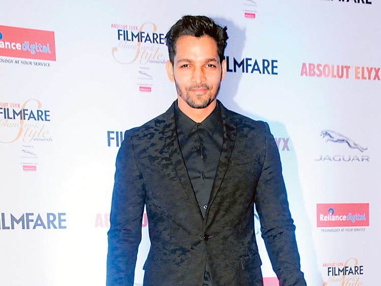 1.1933569-2285413014