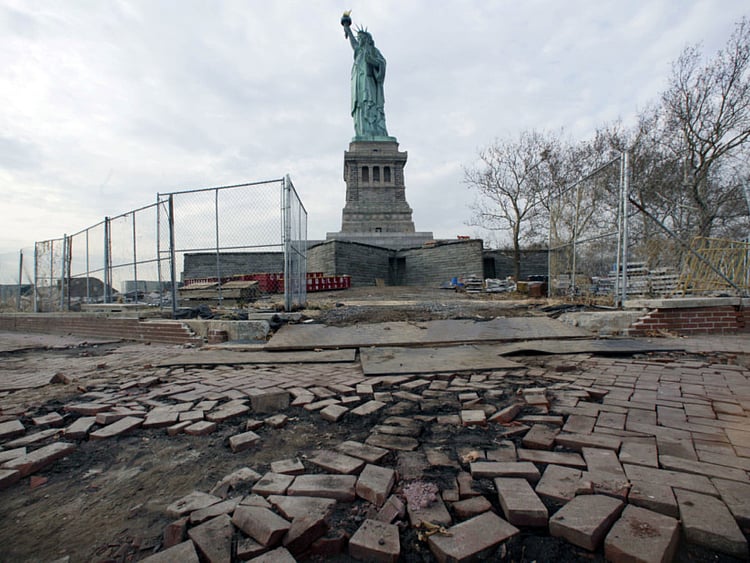 1.1933607-1478091939