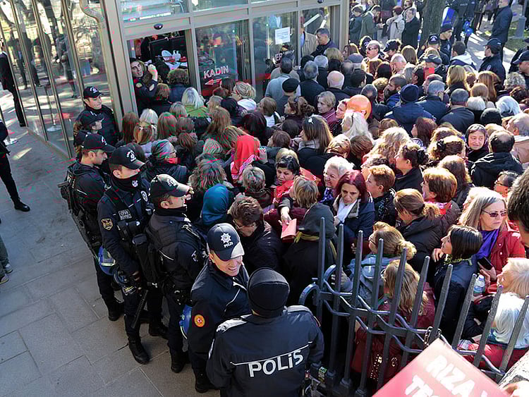 1.1933632-1419849030