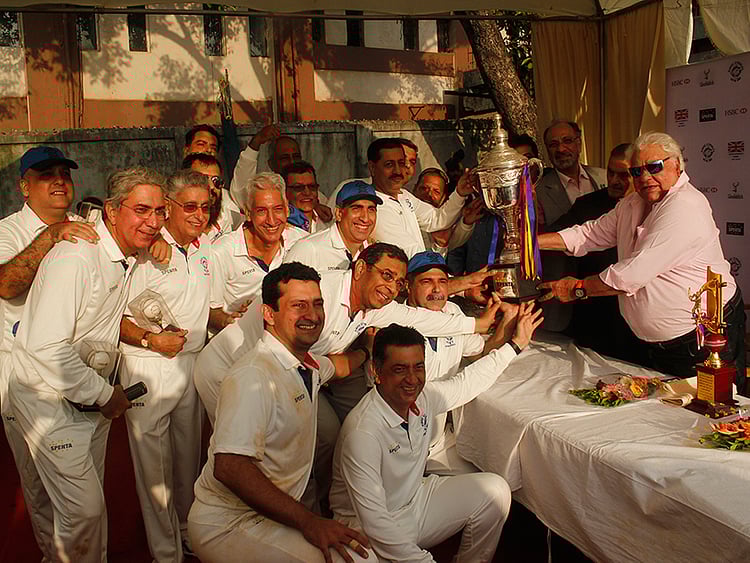 1.1933678-2831207680