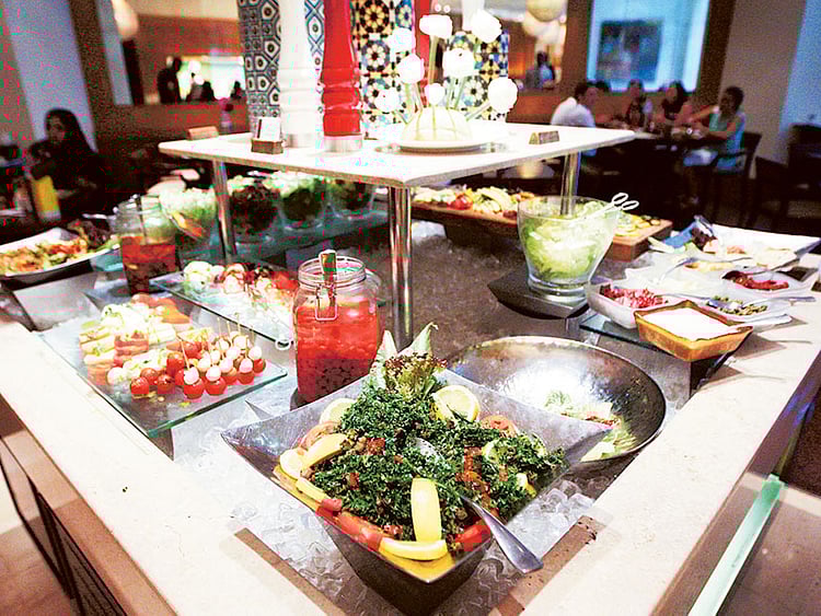 1.1933689-4144836075