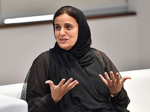 WAM/Gulf NEWS ARCHIVE