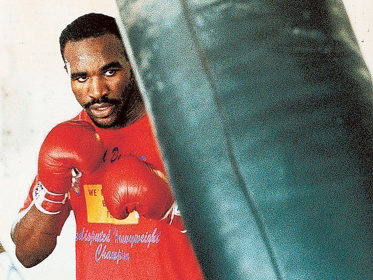 1.1933724-2897857198