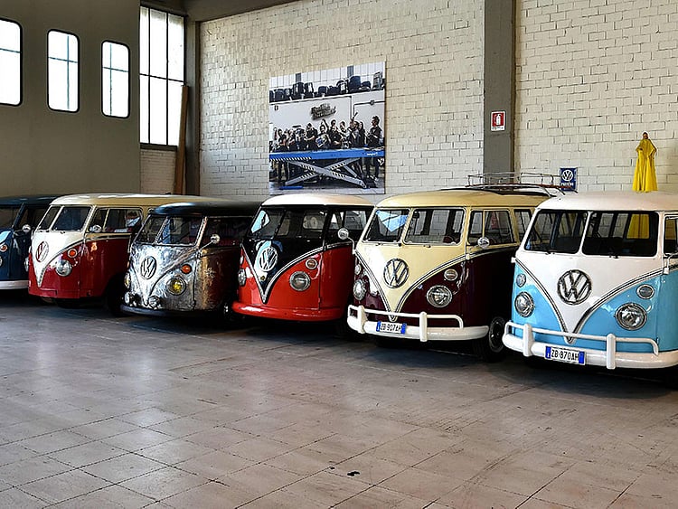 1.1933465-3111034514