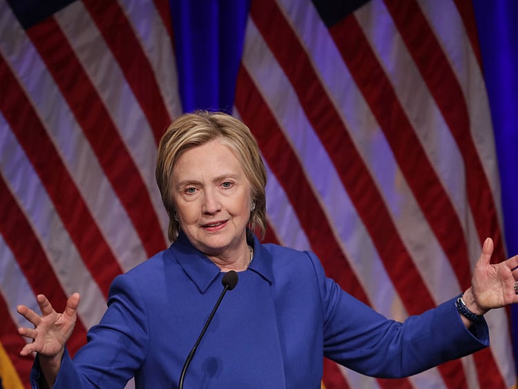 1.1933752-3757068009