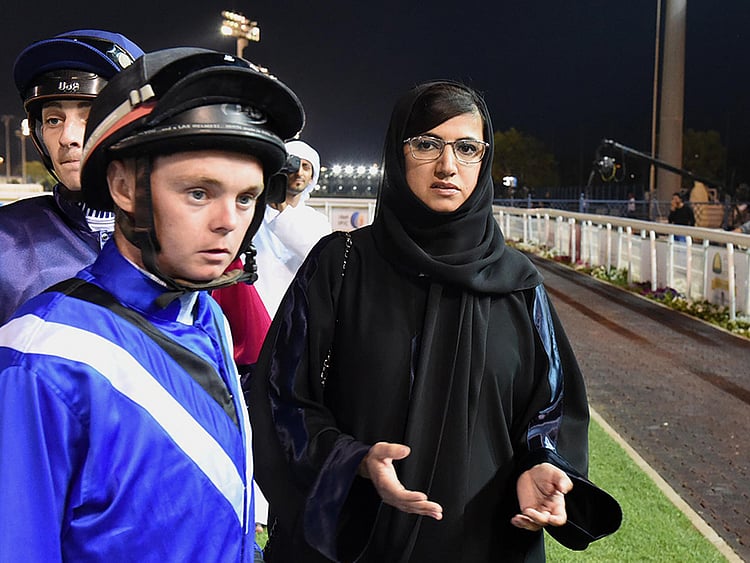 1.1933855-4186970992