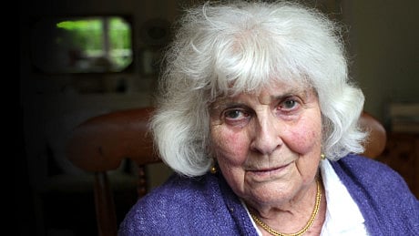 1.1933611-2756167821