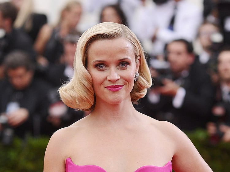 1.1933483-3847193705