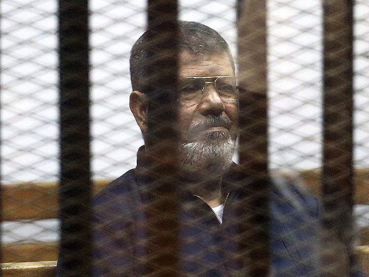 1.1933633-4257915319