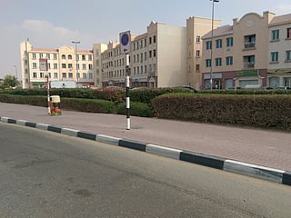 How walkable is your community?