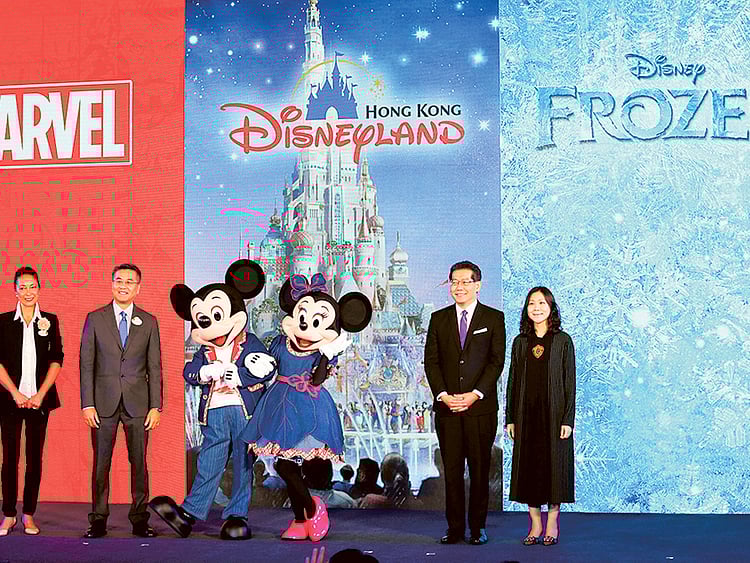 1.1933591-1566232075