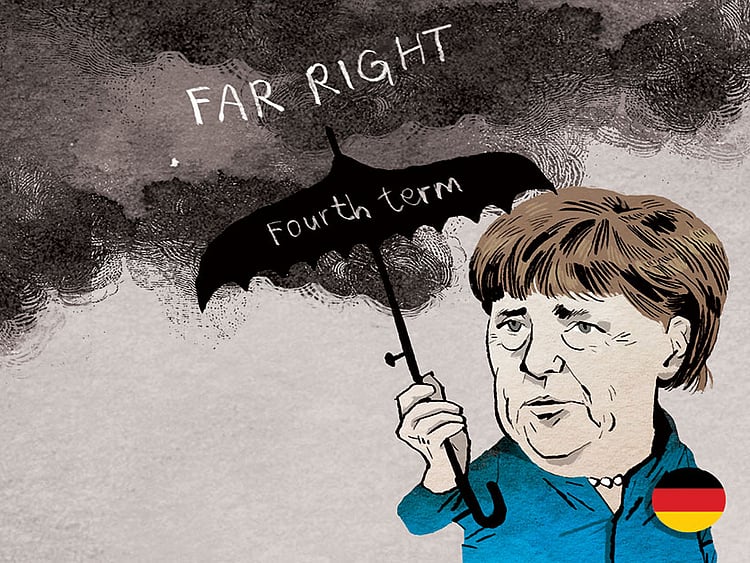 1.1933740-1650715016