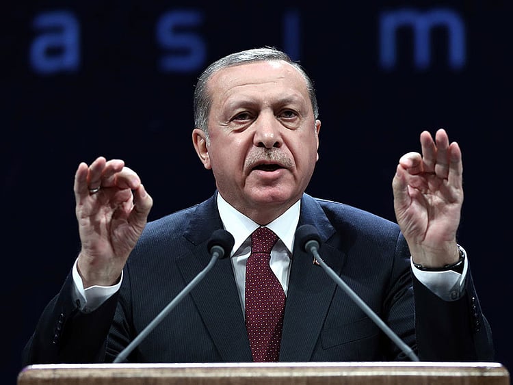 1.1933819-3097957693