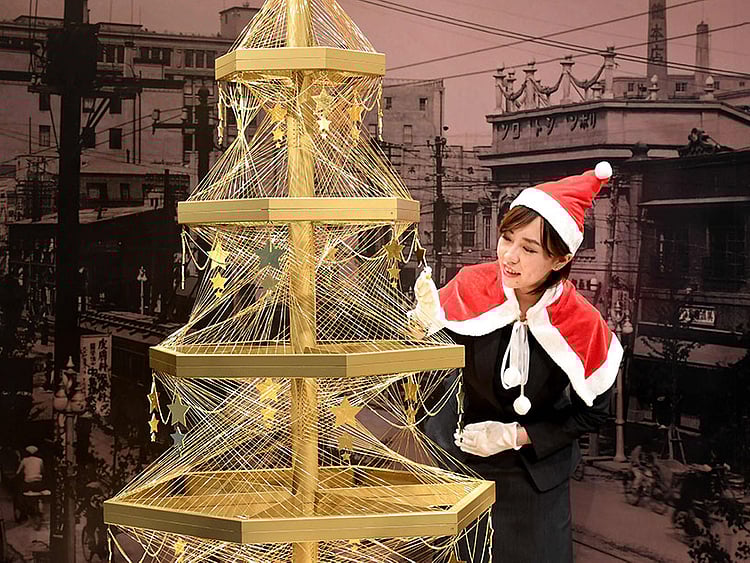 1.1933852-3515976044