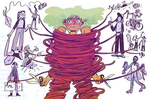 1.1933429-1172591932