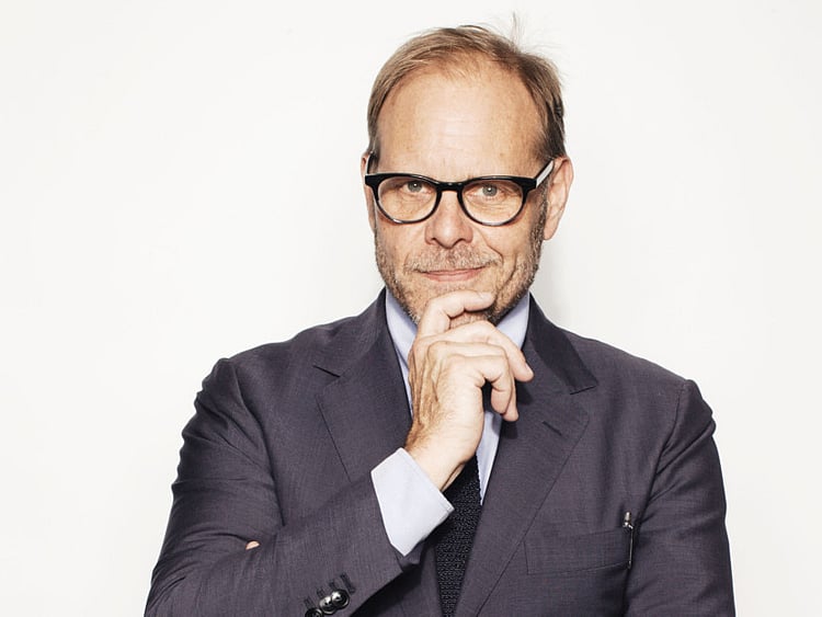 1.1933481-3161501798