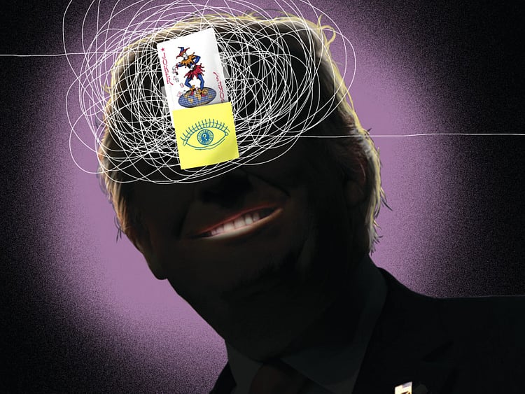 1.1933844-3232015988