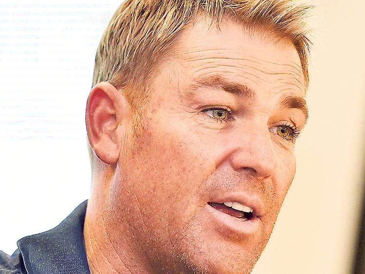 1.1933858-1655668016