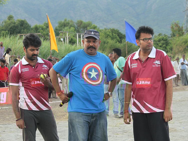 1.1933992-2455447201