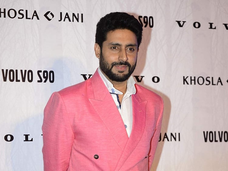 1.1934070-2820909931