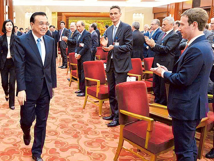 1.1934133-3397678829