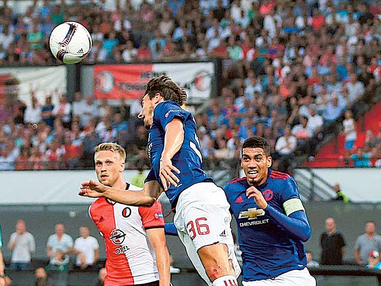 1.1934140-3715949418