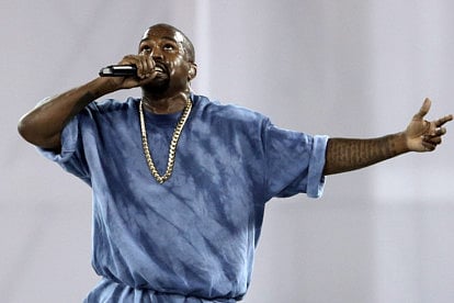 1.1933974-1151883628