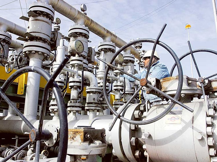 1.1934247-4187460814