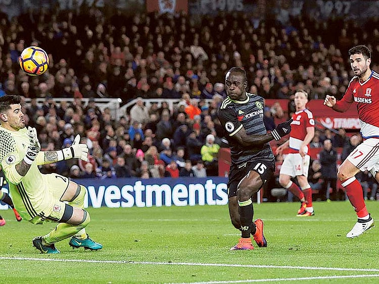 1.1934151-1840448270