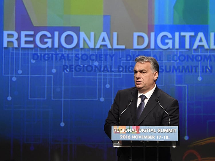 1.1934349-1426562473