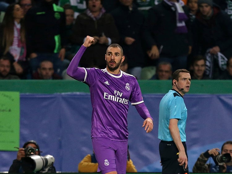 1.1933935-2734010956