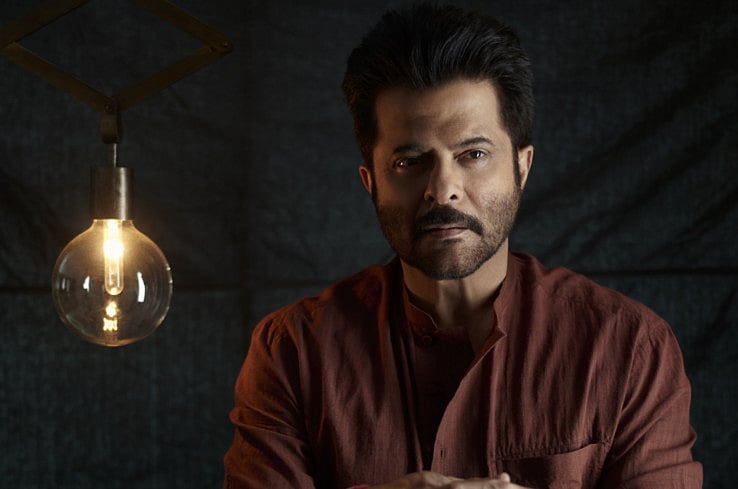 1.1934056-3596442494