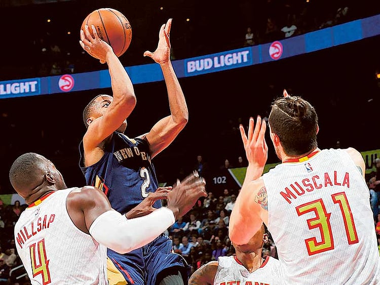 1.1934004-2842982563