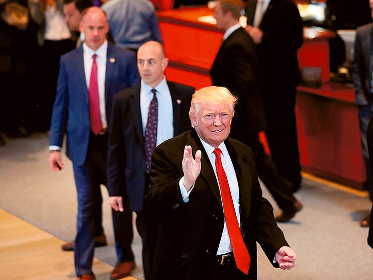 1.1934042-2011291607