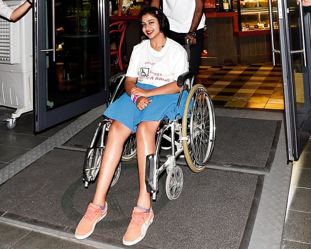 1.1934254-3579849235